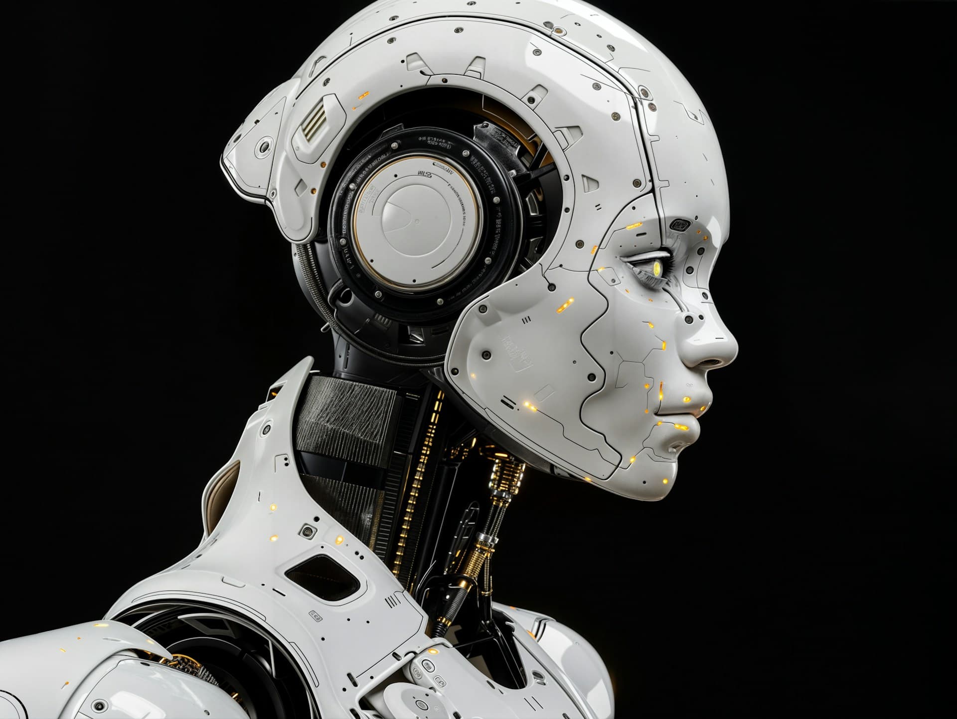 AI Consultant for inheritance law