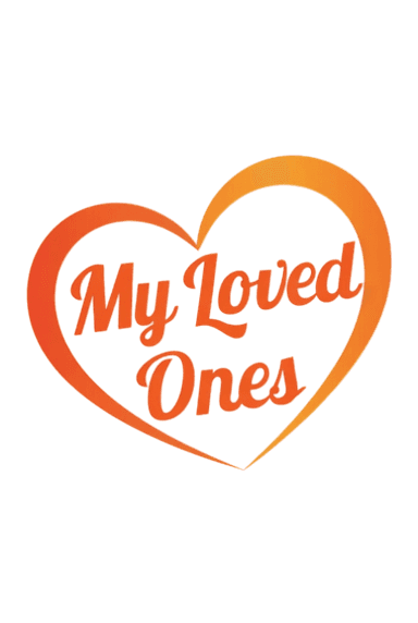 My Loved Ones