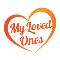 My Loved Ones
